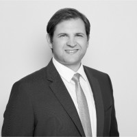Maxim Schlegel