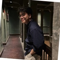 Toan Huynh