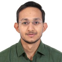 CA Divyesh Soni