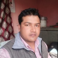 Abrar Husain