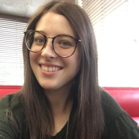 Bee Phillips