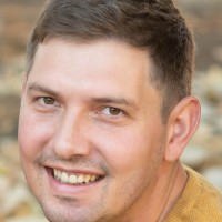 Dimitar Ganchev