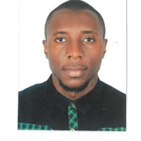 Musa Ssekandi