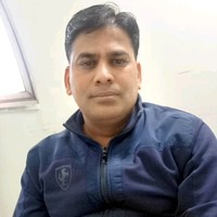 Jitender Jain