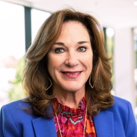 Lisa M. Gregg, MAOD, Change Management Practitioner - CPS Energy