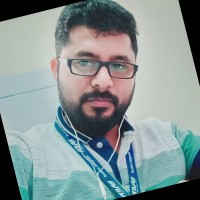 Mohammed Rafeek