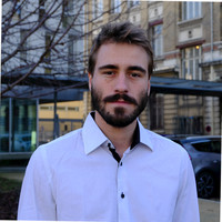 Axel Ringhausen