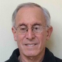Sam Goldberg