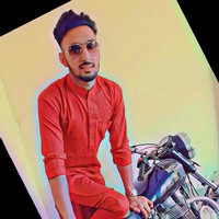 Gurwinder Rai