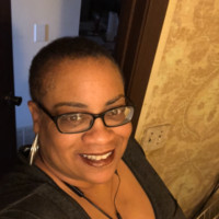 Latonia Woods
