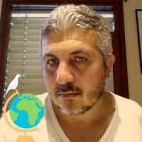 Ibrahim Fil