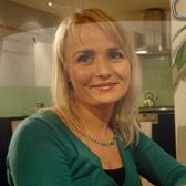 Silje Berthelsen