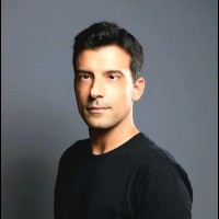 Àlex López Vendrell