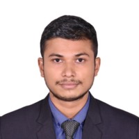 MD SANJID HASAN SAJIB