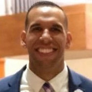 Miguel Rosario