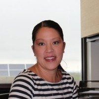 Jennifer Lutz