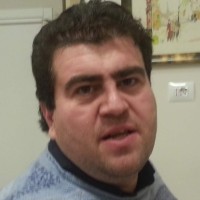 Fabrizio Nagliati