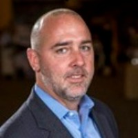 Brian Boshart