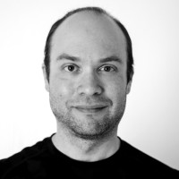Brian Donovan