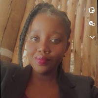 Mabel Mulambo