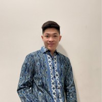 Alexander Roberto Elargo