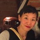 Hiroko Kato