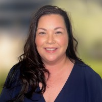 Heather Rich, MPA  ICE-CCP