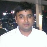 Amit Mehta