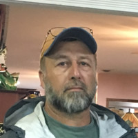 Robert Stambaugh