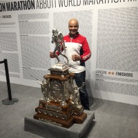 Reinaldo Bispo