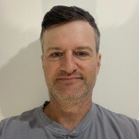 Nathan Cunningham