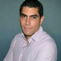 Arturo Peral Palacios