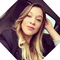 Ana Kelly De Sousa Lima