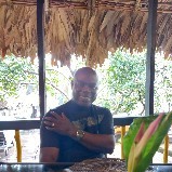 Oluseyi Olosunde