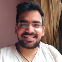 Mohit Mehra