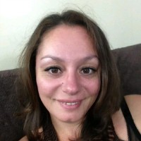 Nadège Chignard