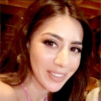 Esha Bakshi