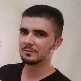 Slobodan Vasić