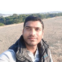 chandramani singh