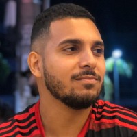 Jefferson Cruz