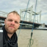 Niels De Wit