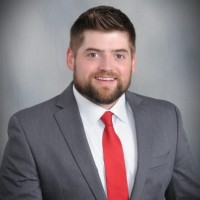 Jon Read, Cpa, Cia