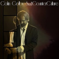 Colin Colby