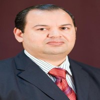 Alaa Kamel