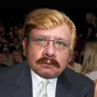 Tomas Rodriquez
