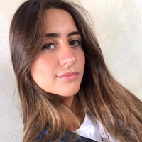 Yesica Vargas