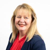 Joanne Taylor, Cip, Crm