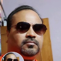 Biraj Ranjan Sen