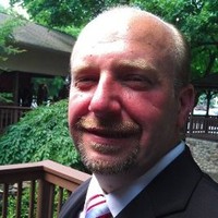 Brian H.