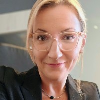 Marta Słomkowska